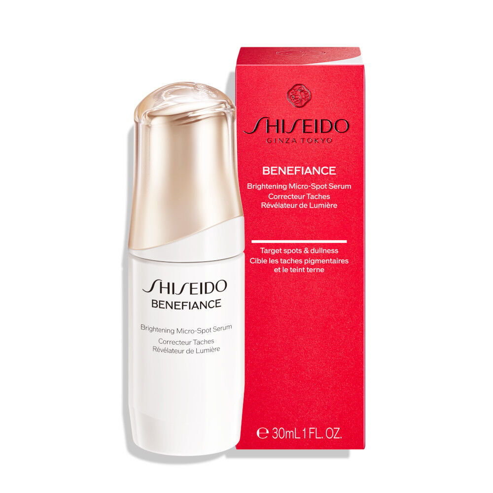 Modere CellProof Serum + Bakuchiol Booster | Modere