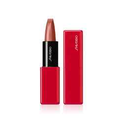 TechnoSatin Gel Lipstick, 405