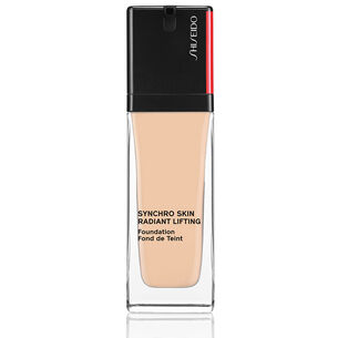 SYNCHRO SKIN RADIANT LIFTING Foundation, 220