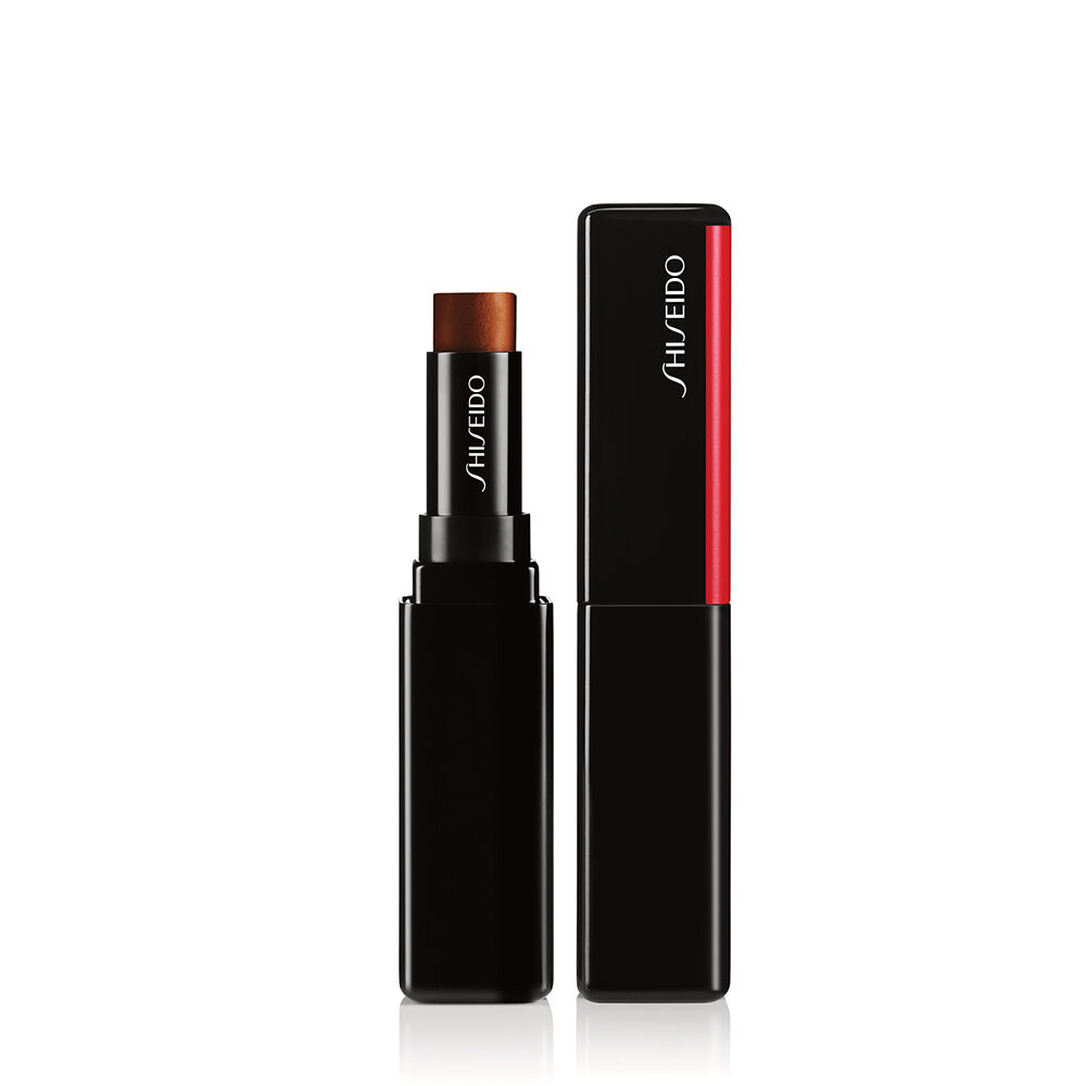 SYNCHRO SKIN Correcting GelStick Concealer, 502
