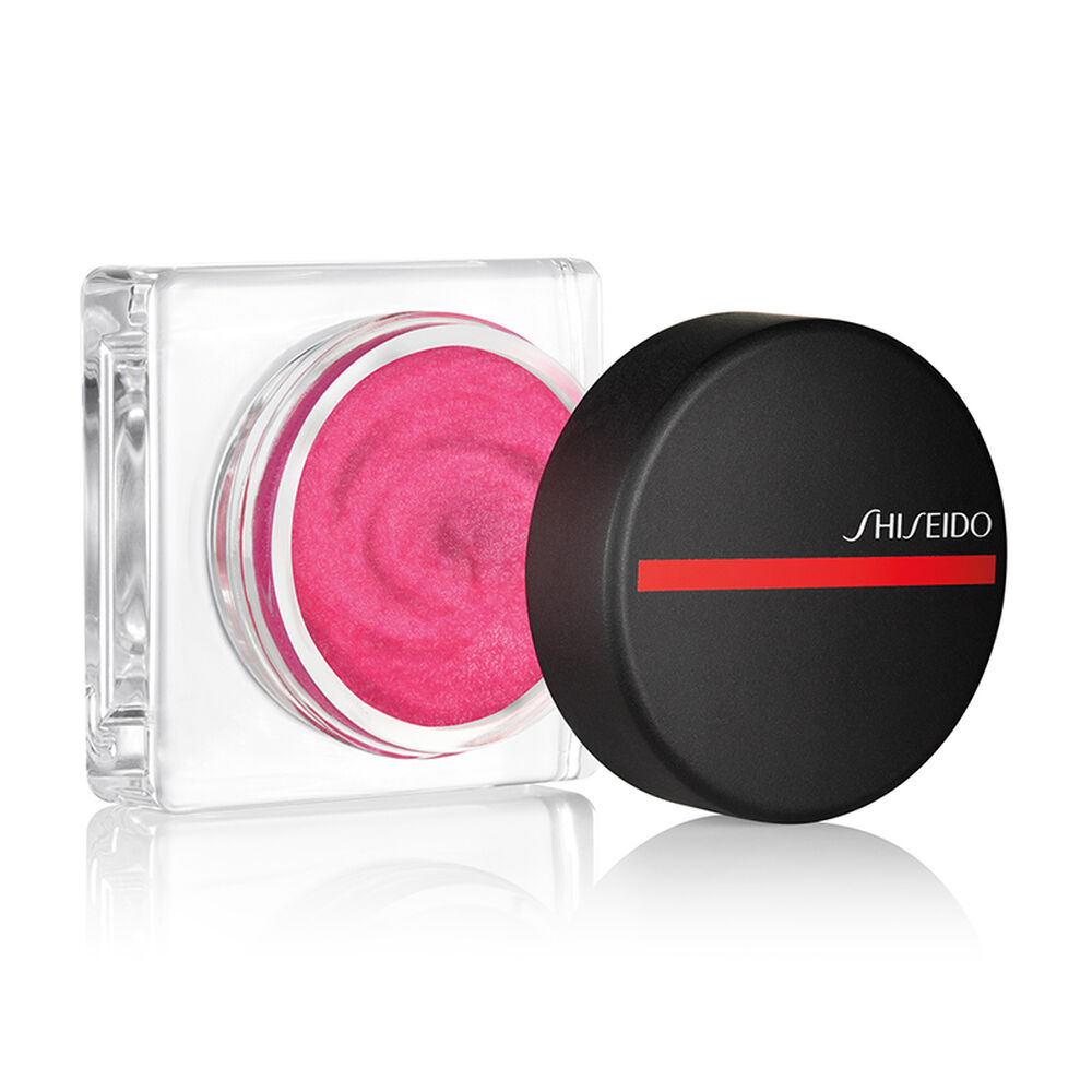 Minimalist WhippedPowder Blush, 08_FUCHSIA Minimalist WhippedPowder Blush, 08_FUCHSIA