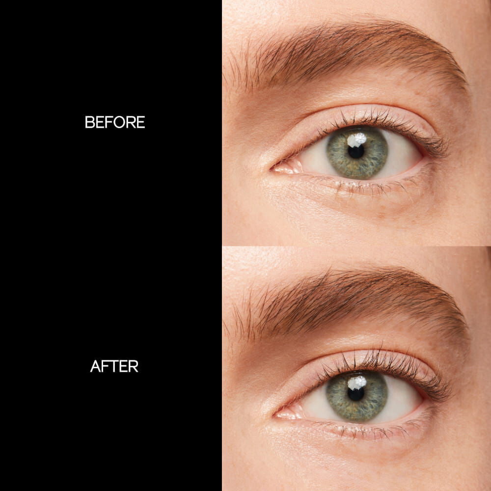 Eyelash curler men store