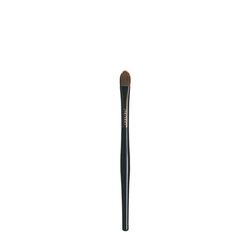 Concealer Brush, 