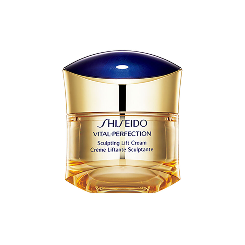 Sculpting Lift Cream, Sculpting Lift Cream,