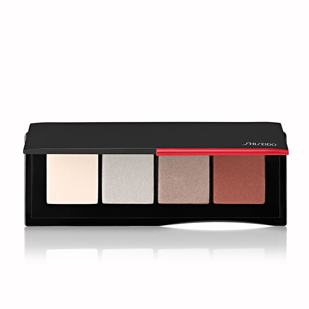 Essentialist Eye Palette | SHISEIDO