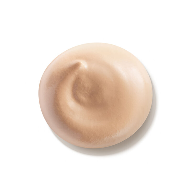 SYNCHRO SKIN Tinted Gel Cream | SHISEIDO