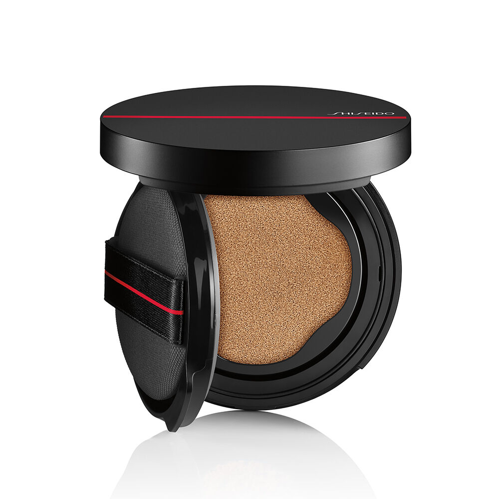 SYNCHRO SKIN SELF-REFRESHING Cushion Compact, 210