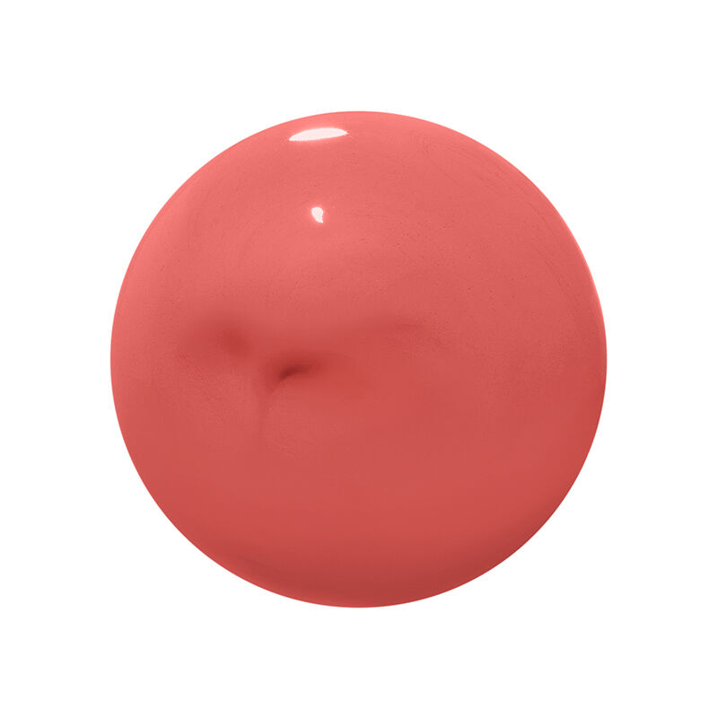 LIPS！唇の形！ Fカラー SI2/0.312ct/RT1387/CGLの通販 by I