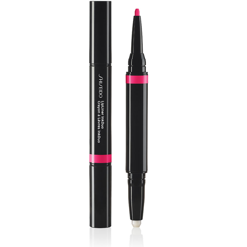 LipLiner InkDuo, 06