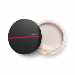 SYNCHRO SKIN Invisible Silk Loose Powder, Matte