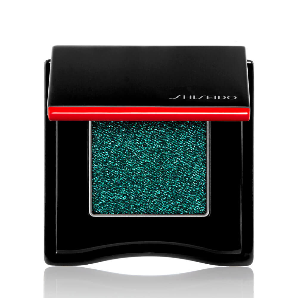 POP PowderGel Eye Shadow | SHISEIDO