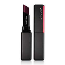 VisionAiry Gel Lipstick, 224