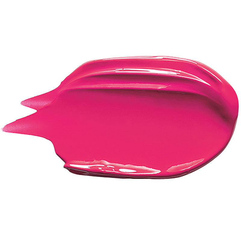VisionAiry Gel Lipstick | SHISEIDO