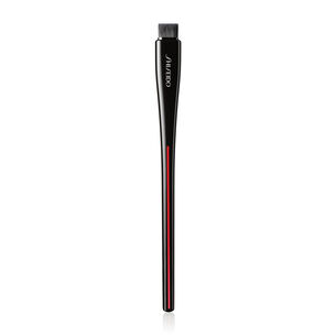 YANE HAKE Precision Eye Brush, 