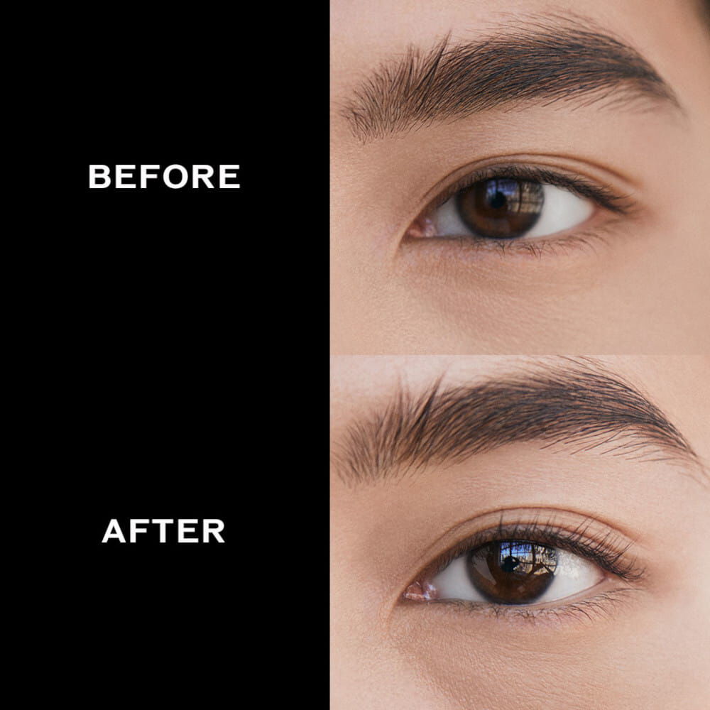Eyelash Curler SHISEIDO