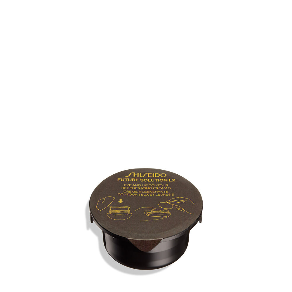 EYE AND LIP CONTOUR REGENERATING CREAM (Refill) EYE AND LIP CONTOUR REGENERATING CREAM (Refill),