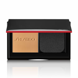 SYNCHRO SKIN SELF-REFRESHING Custom Finish Powder Foundation, 250