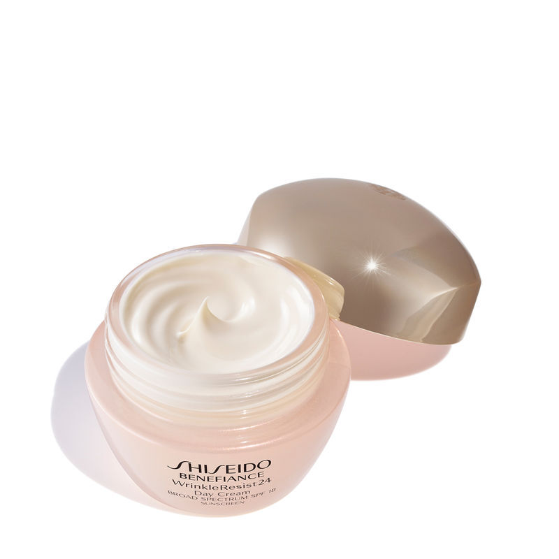 day cream