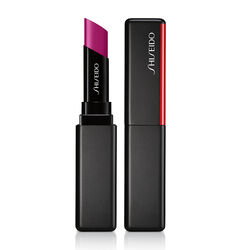 ColorGel LipBalm, 109