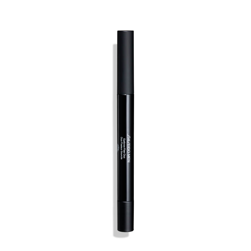 Shiseido Men Eyebrow Fixer Duo Shiseido Men Eyebrow Fixer Duo