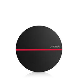 SYNCHRO SKIN SELF-REFRESHING Case (for Cushion Compact), 