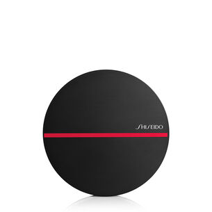 SYNCHRO SKIN SELF-REFRESHING Case (for Cushion Compact), 