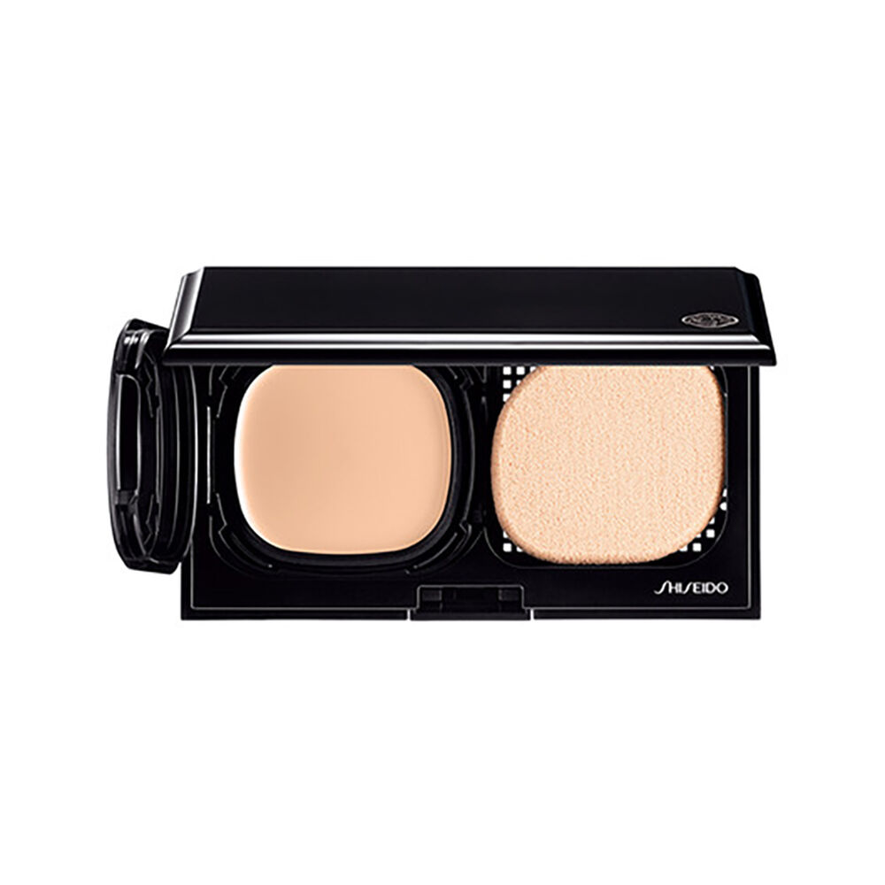 Advanced Hydro-Liquid Compact (Refill), O00 Advanced Hydro-Liquid Compact (Refill), O00