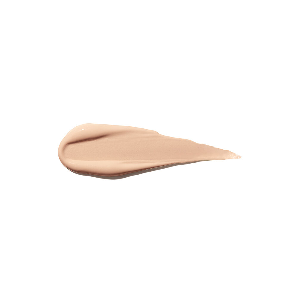 コンシーラー SHISEIDO SYNCRO SKIN SELF-REFRESHING 15728_S_01.jpg?sw=1000&sh=1000