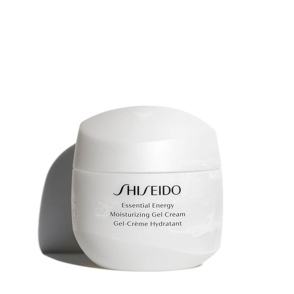 Moisturizing Gel Cream Moisturizing Gel Cream,