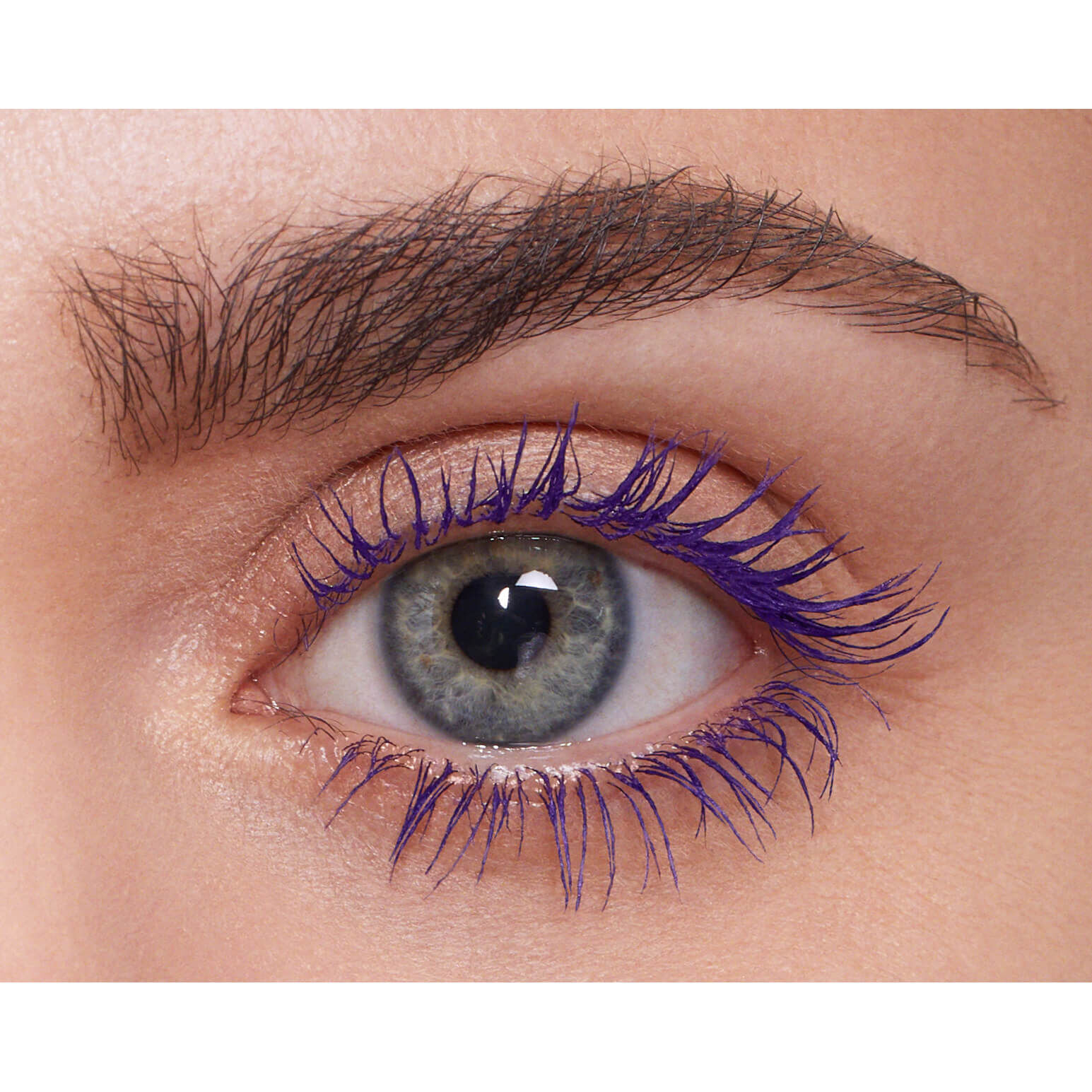 ムスカライリス 15ml Shiseido Majolica Majorca lash Dolly Curl – AdamBeauty Shop