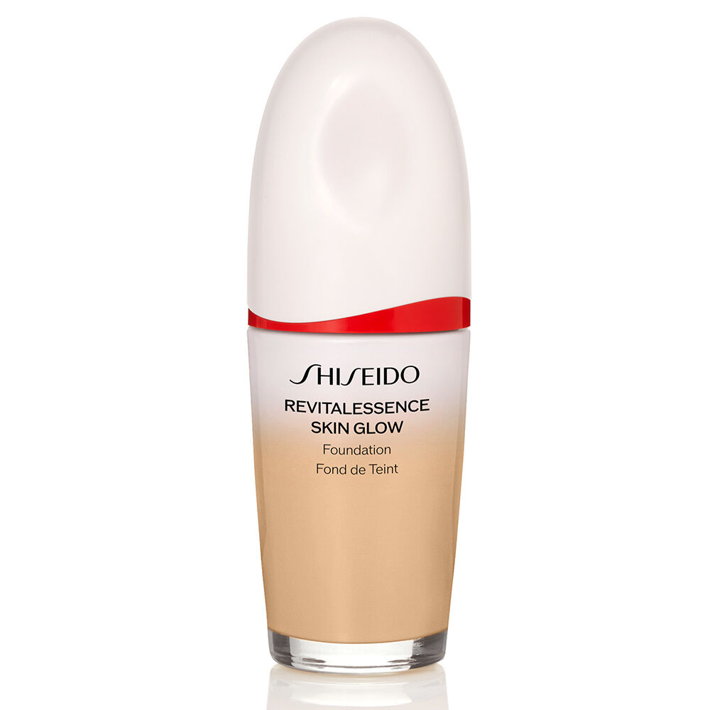 REVITALESSENCE SKIN GLOW Foundation, 330