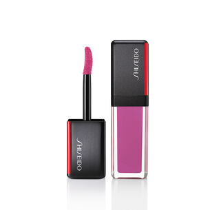 LacquerInk LipShine, 301