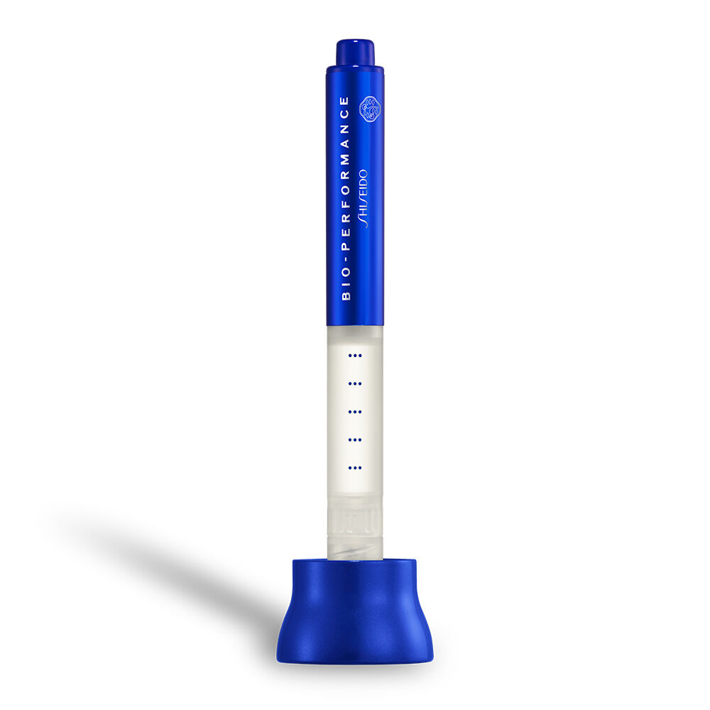 Micro-Click Concentrate Micro-Click Concentrate,