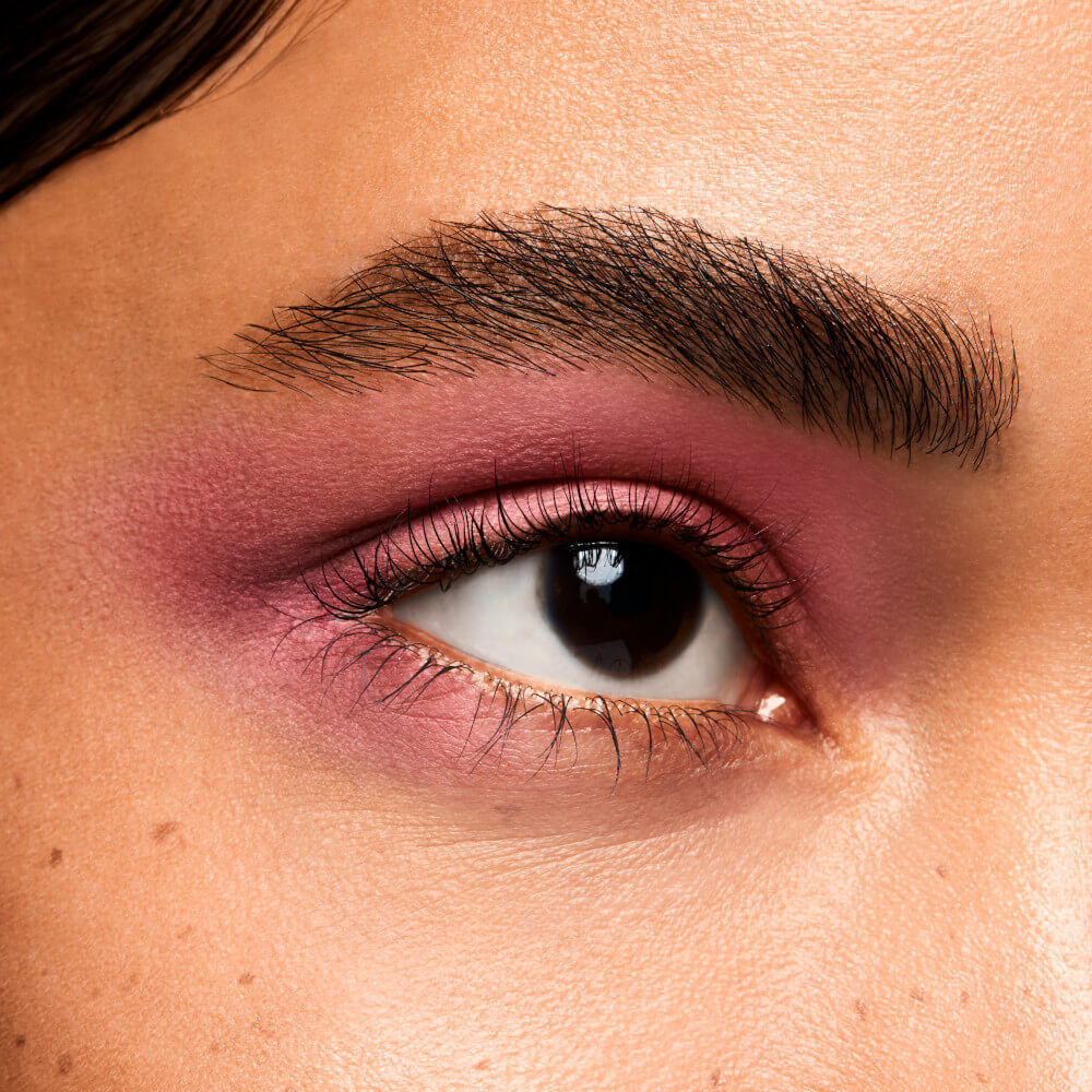 POP PowderGel Eye Shadow | SHISEIDO