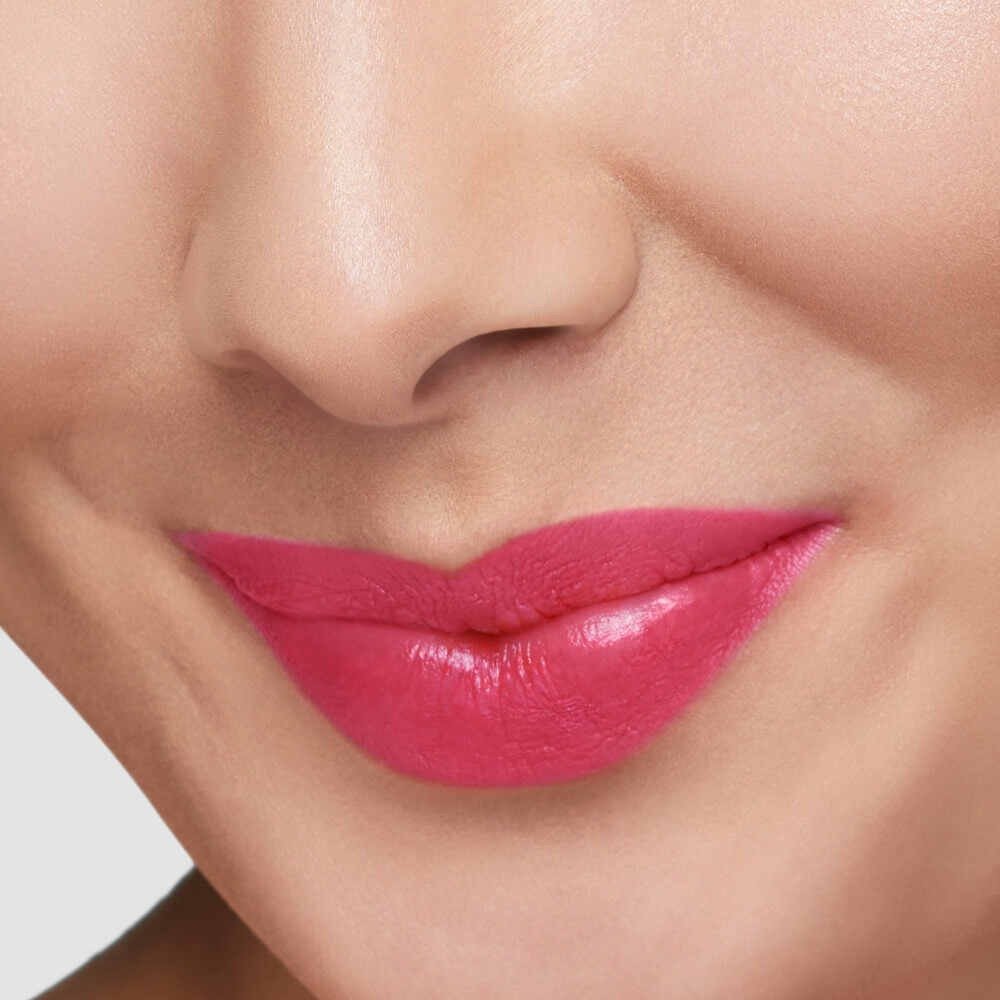 Sites-shiseido_global-Site Sites-shiseido_global-Site