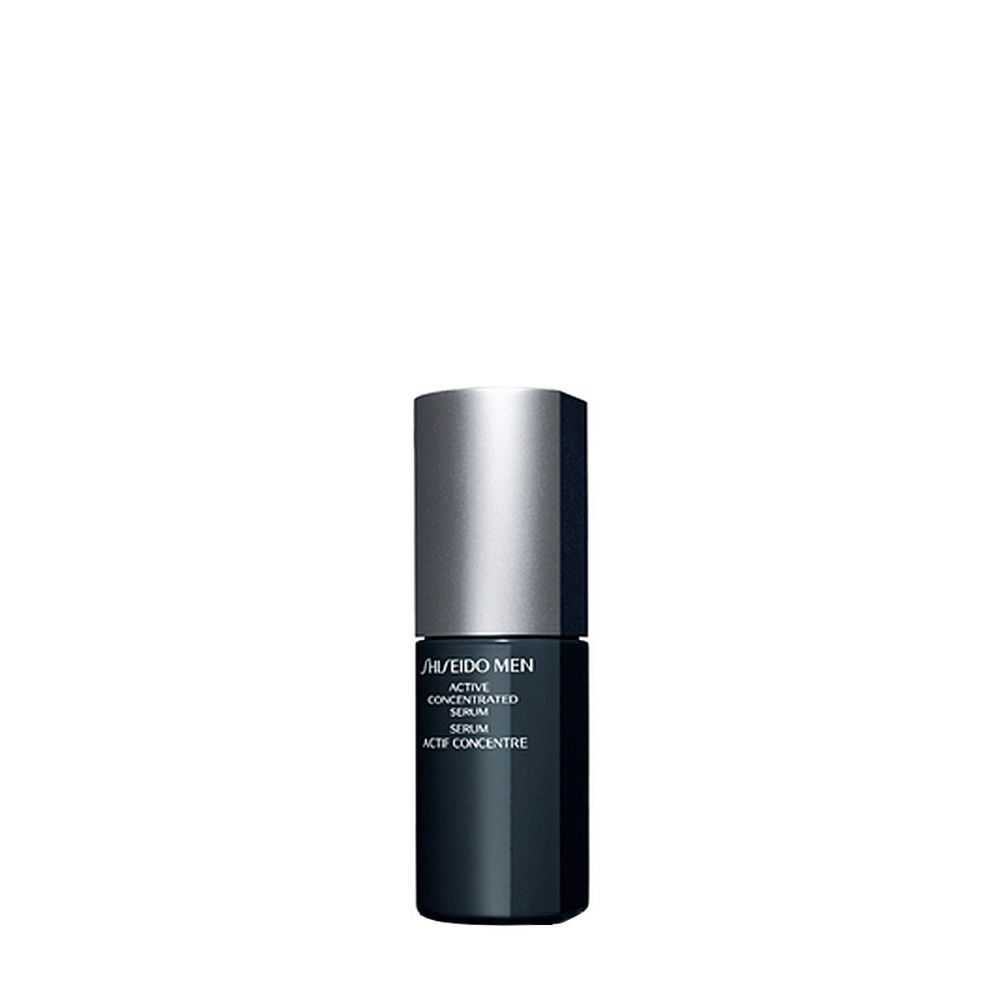 Active Energizing Concentrate Active Energizing Concentrate,