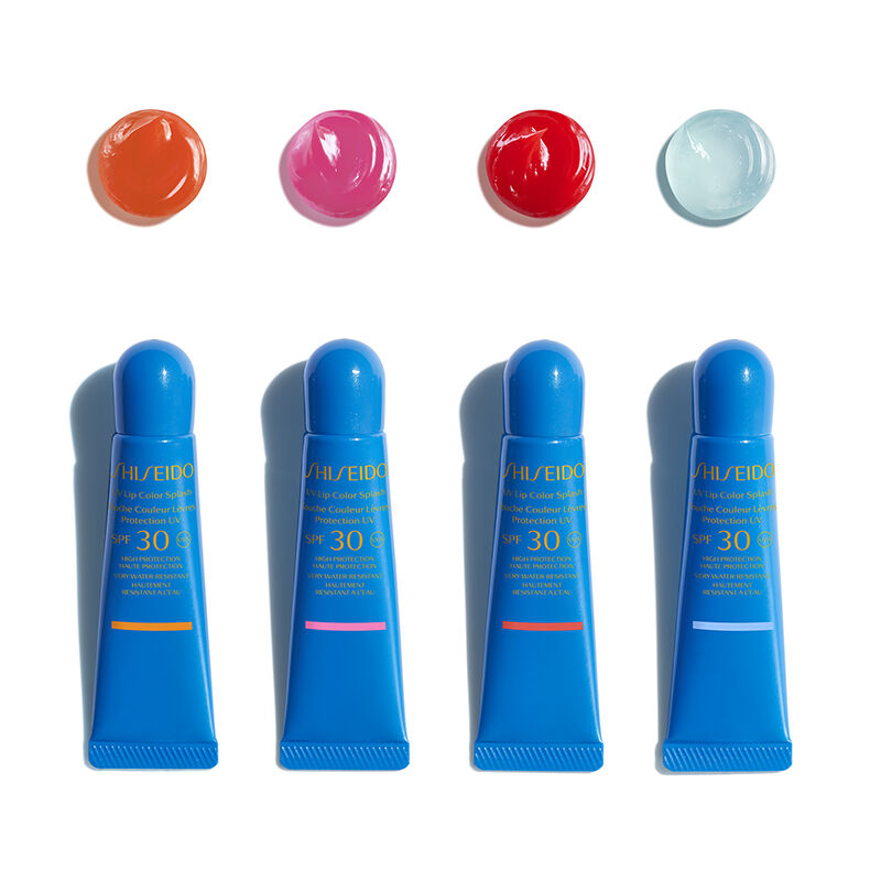 Sites-shiseido_global-Site