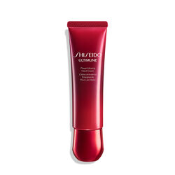 Power Infusing Hand Cream, 