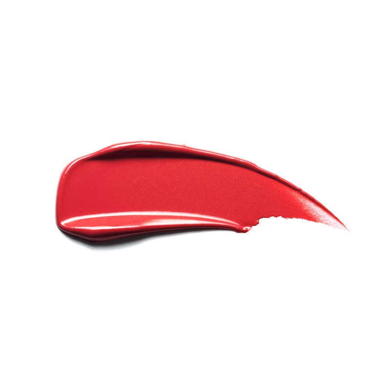 【新品・未使用・未開封】 Luscious Lips（PK-333） Infracyte Luscious Lips 333 | The Best Advance Skin Care For