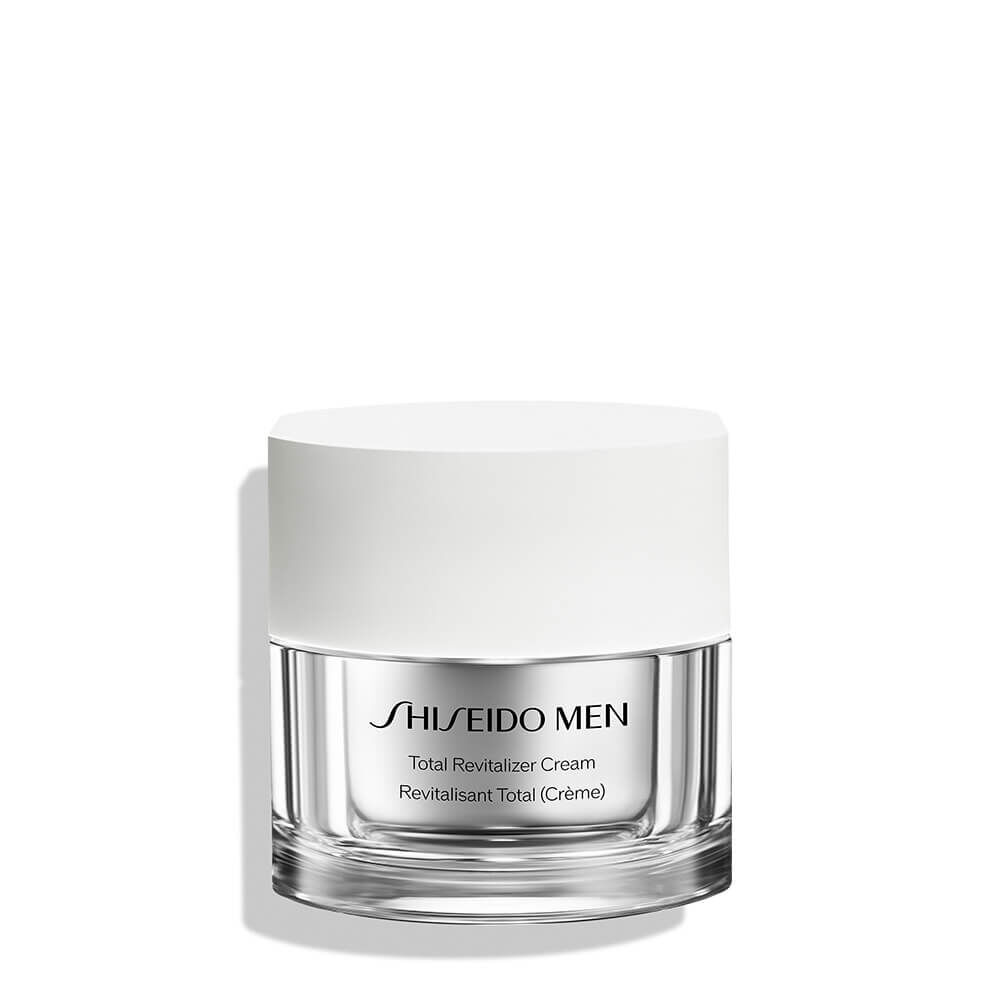 Total Revitalizer Cream Total Revitalizer Cream,