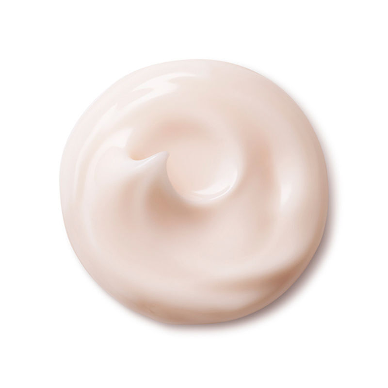 Total Regenerating Body Cream - FUTURE SOLUTION LX | SHISEIDO
