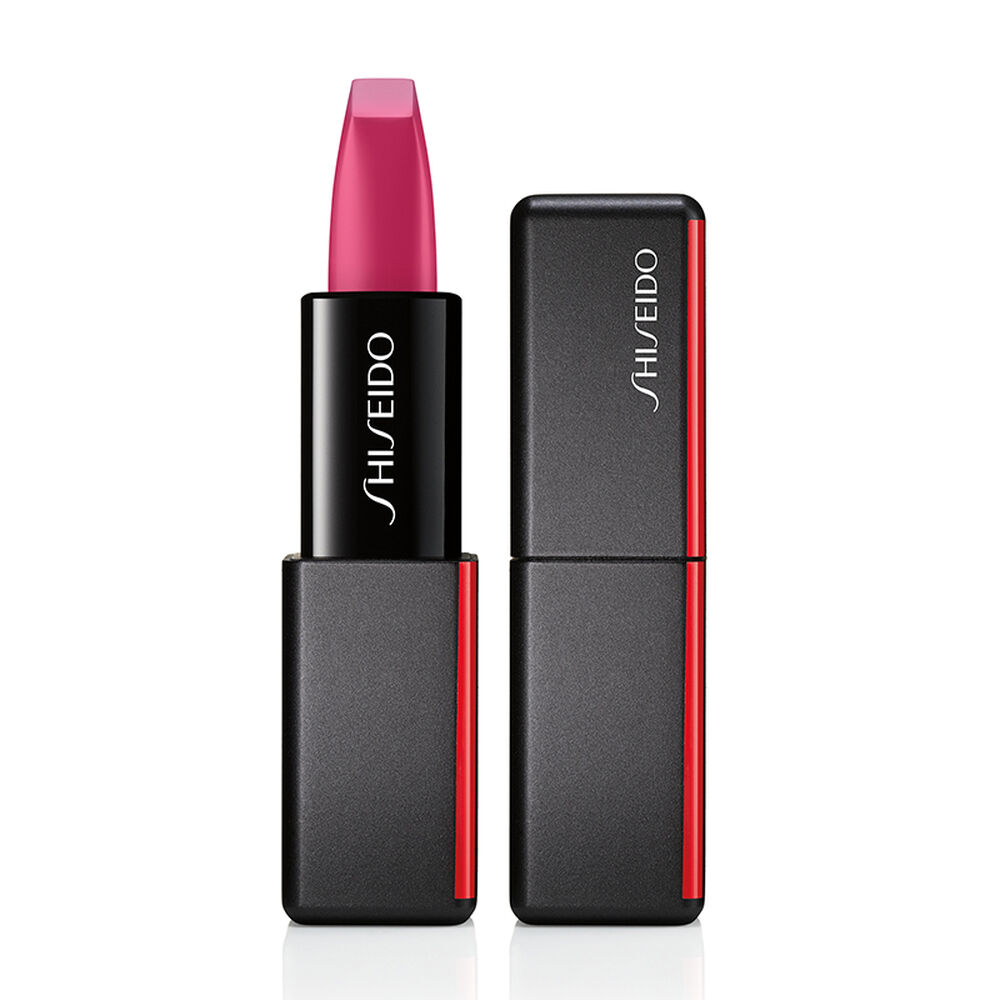 ModernMatte PowderLipstick, 517