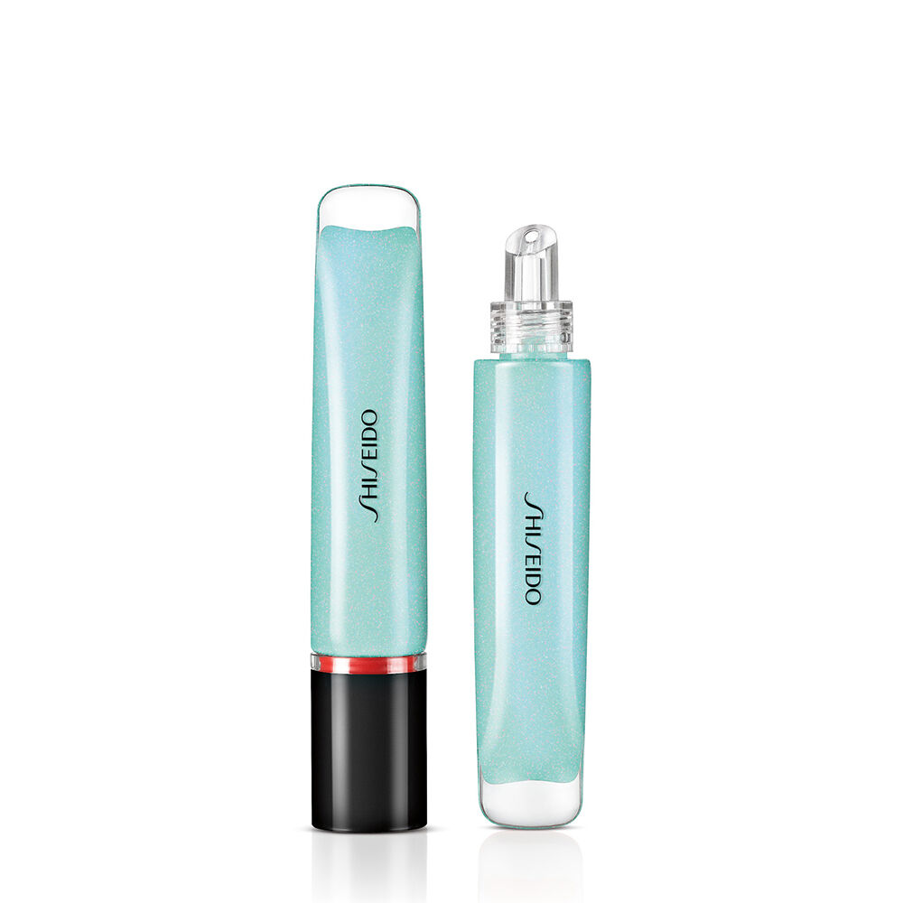 Shimmer GelGloss, 10