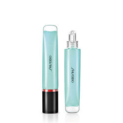 Shimmer GelGloss, 10