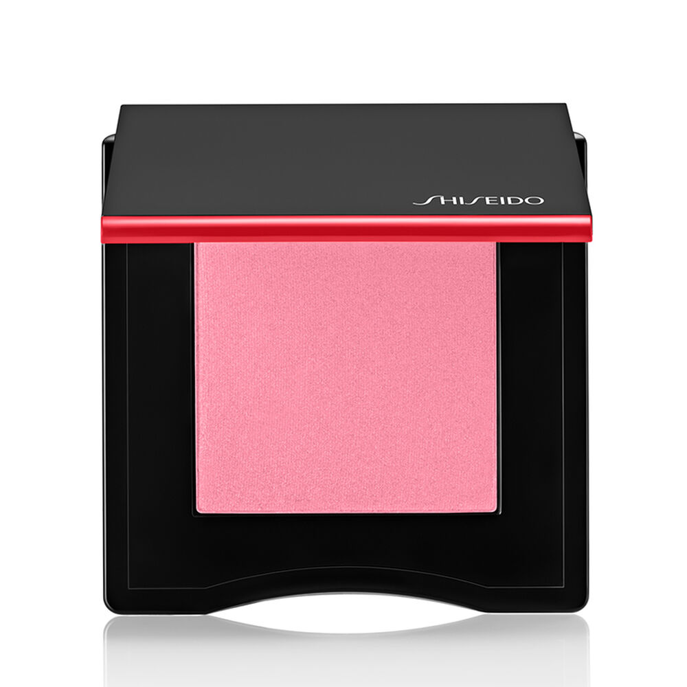 InnerGlow CheekPowder, 4 InnerGlow CheekPowder, 4