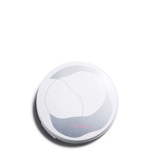 Case For SYNCHRO SKIN White Cushion Compact, 