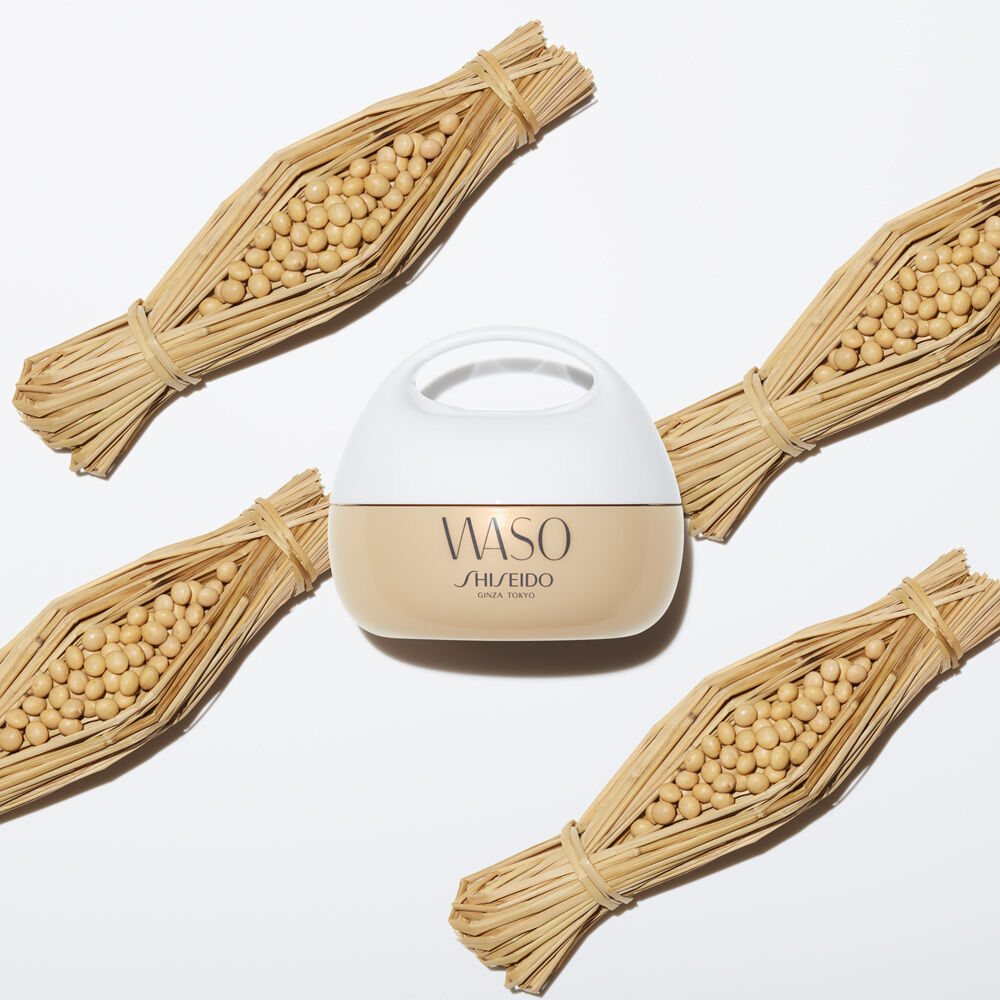 giga hydrating rich cream