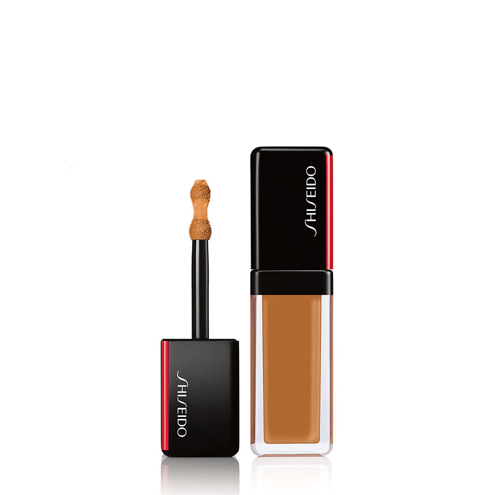SYNCHRO SKIN SELF-REFRESHING Concealer, 401