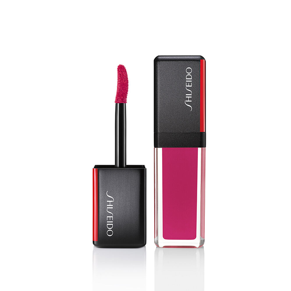 LacquerInk LipShine, 303