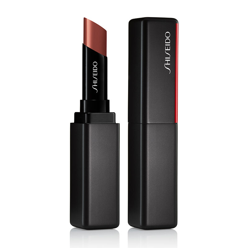 VisionAiry Gel Lipstick | SHISEIDO